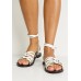 Сандалии  Topshop