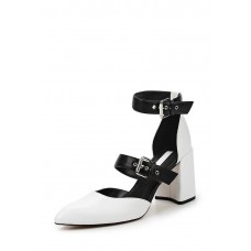 Туфли  Topshop