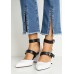 Туфли  Topshop