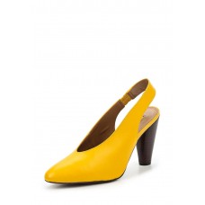 Туфли  Topshop