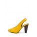 Туфли  Topshop