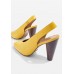 Туфли  Topshop