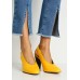 Туфли  Topshop