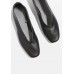 Балетки  Topshop