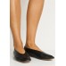 Балетки  Topshop