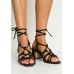 Босоножки  Topshop
