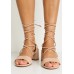 Босоножки  Topshop