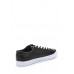 Кеды  Topshop