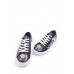 Кеды  Topshop