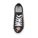 Кеды  Topshop