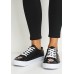 Кеды  Topshop