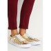 Кеды  Topshop