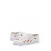 Кеды  Topshop