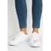 Кеды  Topshop