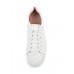 Кеды  Topshop