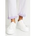 Кеды  Topshop