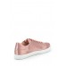 Кеды  Topshop