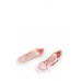 Кеды  Topshop