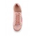 Кеды  Topshop