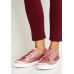 Кеды  Topshop