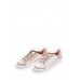 Кеды  Topshop
