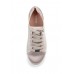 Кеды  Topshop