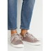 Кеды  Topshop
