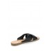 Шлепанцы  Topshop