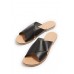 Шлепанцы  Topshop