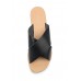 Шлепанцы  Topshop