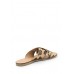 Шлепанцы  Topshop