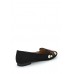 Лоферы  Topshop