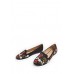 Лоферы  Topshop