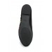 Лоферы  Topshop
