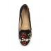 Лоферы  Topshop