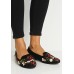 Лоферы  Topshop