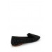 Лоферы  Topshop