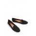 Лоферы  Topshop