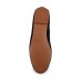 Лоферы  Topshop