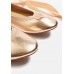 Балетки  Topshop