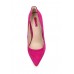 Туфли  Topshop