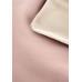 Чехол для планшета  Topshop