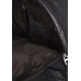 Рюкзак  Topshop