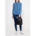 Рюкзак  Topshop