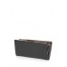 Кошелек  Topshop