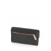 Кошелек  Topshop