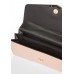 Кошелек  Topshop