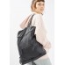 Рюкзак  Topshop