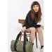 Сумка  Topshop