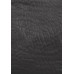 Сумка  Topshop